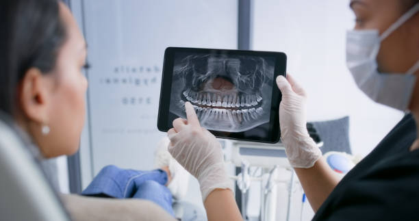 Licensed Tooth Extraction service in Spencer, TN - Smile Center Dentistry